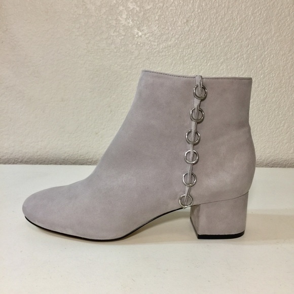 KATY PERRY Shoes - KATY PERRY Bootie